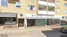Apartment for rent, Ljungby, Kronoberg County, &lt;span class=&quot;blurred street&quot; onclick=&quot;ProcessAdRequest(14341936)&quot;&gt;&lt;span class=&quot;hint&quot;&gt;See streetname&lt;/span&gt;[xxxxxxxxxxxxx]&lt;/span&gt;