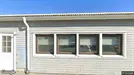 Apartment for rent, Skellefteå, Västerbotten County, &lt;span class=&quot;blurred street&quot; onclick=&quot;ProcessAdRequest(14341938)&quot;&gt;&lt;span class=&quot;hint&quot;&gt;See streetname&lt;/span&gt;[xxxxxxxxxxxxx]&lt;/span&gt;