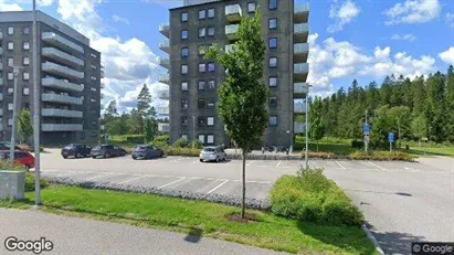 Apartments for rent in Borås - Photo from Google Street View Apartments for rent in Borås - Photo from Google Street View