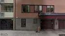 Apartment for rent, Södermalm, Stockholm, &lt;span class=&quot;blurred street&quot; onclick=&quot;ProcessAdRequest(14341963)&quot;&gt;&lt;span class=&quot;hint&quot;&gt;See streetname&lt;/span&gt;[xxxxxxxxxxxxx]&lt;/span&gt;