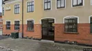 Apartment for rent, Ystad, Skåne County, &lt;span class=&quot;blurred street&quot; onclick=&quot;ProcessAdRequest(14341973)&quot;&gt;&lt;span class=&quot;hint&quot;&gt;See streetname&lt;/span&gt;[xxxxxxxxxxxxx]&lt;/span&gt;