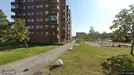 Apartment for rent, Norrköping, Östergötland County, &lt;span class=&quot;blurred street&quot; onclick=&quot;ProcessAdRequest(14341976)&quot;&gt;&lt;span class=&quot;hint&quot;&gt;See streetname&lt;/span&gt;[xxxxxxxxxxxxx]&lt;/span&gt;