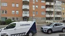Apartment for rent, Trelleborg, Skåne County, &lt;span class=&quot;blurred street&quot; onclick=&quot;ProcessAdRequest(14341979)&quot;&gt;&lt;span class=&quot;hint&quot;&gt;See streetname&lt;/span&gt;[xxxxxxxxxxxxx]&lt;/span&gt;