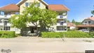 Apartment for rent, Åmål, Västra Götaland County, &lt;span class=&quot;blurred street&quot; onclick=&quot;ProcessAdRequest(14341997)&quot;&gt;&lt;span class=&quot;hint&quot;&gt;See streetname&lt;/span&gt;[xxxxxxxxxxxxx]&lt;/span&gt;
