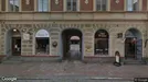 Apartment for rent, Karlskrona, Blekinge County, &lt;span class=&quot;blurred street&quot; onclick=&quot;ProcessAdRequest(14342014)&quot;&gt;&lt;span class=&quot;hint&quot;&gt;See streetname&lt;/span&gt;[xxxxxxxxxxxxx]&lt;/span&gt;