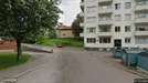 Apartment for rent, Johanneberg, Gothenburg, &lt;span class=&quot;blurred street&quot; onclick=&quot;ProcessAdRequest(14342015)&quot;&gt;&lt;span class=&quot;hint&quot;&gt;See streetname&lt;/span&gt;[xxxxxxxxxxxxx]&lt;/span&gt;