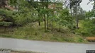 Apartment for rent, Lidingö, Stockholm County, &lt;span class=&quot;blurred street&quot; onclick=&quot;ProcessAdRequest(14342020)&quot;&gt;&lt;span class=&quot;hint&quot;&gt;See streetname&lt;/span&gt;[xxxxxxxxxxxxx]&lt;/span&gt;
