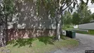 Apartment for rent, Örnsköldsvik, Västernorrland County, &lt;span class=&quot;blurred street&quot; onclick=&quot;ProcessAdRequest(14342030)&quot;&gt;&lt;span class=&quot;hint&quot;&gt;See streetname&lt;/span&gt;[xxxxxxxxxxxxx]&lt;/span&gt;