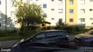 Apartment for rent, Stockholm South, Stockholm, &lt;span class=&quot;blurred street&quot; onclick=&quot;ProcessAdRequest(14342044)&quot;&gt;&lt;span class=&quot;hint&quot;&gt;See streetname&lt;/span&gt;[xxxxxxxxxxxxx]&lt;/span&gt;