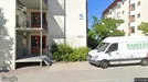 Apartment for rent, Huddinge, Stockholm County, &lt;span class=&quot;blurred street&quot; onclick=&quot;ProcessAdRequest(14342045)&quot;&gt;&lt;span class=&quot;hint&quot;&gt;See streetname&lt;/span&gt;[xxxxxxxxxxxxx]&lt;/span&gt;