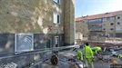 Apartment for rent, Stockholm West, Stockholm, &lt;span class=&quot;blurred street&quot; onclick=&quot;ProcessAdRequest(14342046)&quot;&gt;&lt;span class=&quot;hint&quot;&gt;See streetname&lt;/span&gt;[xxxxxxxxxxxxx]&lt;/span&gt;