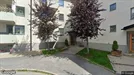 Apartment for rent, Stockholm South, Stockholm, &lt;span class=&quot;blurred street&quot; onclick=&quot;ProcessAdRequest(14342061)&quot;&gt;&lt;span class=&quot;hint&quot;&gt;See streetname&lt;/span&gt;[xxxxxxxxxxxxx]&lt;/span&gt;