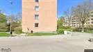 Apartment for rent, Tyresö, Stockholm County, &lt;span class=&quot;blurred street&quot; onclick=&quot;ProcessAdRequest(14342084)&quot;&gt;&lt;span class=&quot;hint&quot;&gt;See streetname&lt;/span&gt;[xxxxxxxxxxxxx]&lt;/span&gt;