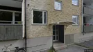Apartment for rent, Sandviken, Gävleborg County, &lt;span class=&quot;blurred street&quot; onclick=&quot;ProcessAdRequest(14342091)&quot;&gt;&lt;span class=&quot;hint&quot;&gt;See streetname&lt;/span&gt;[xxxxxxxxxxxxx]&lt;/span&gt;