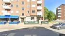 Apartment for rent, Helsingborg, Skåne County, &lt;span class=&quot;blurred street&quot; onclick=&quot;ProcessAdRequest(14342107)&quot;&gt;&lt;span class=&quot;hint&quot;&gt;See streetname&lt;/span&gt;[xxxxxxxxxxxxx]&lt;/span&gt;