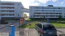 Apartment for rent, Karlstad, Värmland County, &lt;span class=&quot;blurred street&quot; onclick=&quot;ProcessAdRequest(14342118)&quot;&gt;&lt;span class=&quot;hint&quot;&gt;See streetname&lt;/span&gt;[xxxxxxxxxxxxx]&lt;/span&gt;