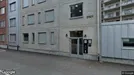 Apartment for rent, Upplands Väsby, Stockholm County, &lt;span class=&quot;blurred street&quot; onclick=&quot;ProcessAdRequest(14342132)&quot;&gt;&lt;span class=&quot;hint&quot;&gt;See streetname&lt;/span&gt;[xxxxxxxxxxxxx]&lt;/span&gt;