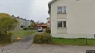 Apartment for rent, Härjedalen, Jämtland County, &lt;span class=&quot;blurred street&quot; onclick=&quot;ProcessAdRequest(14342141)&quot;&gt;&lt;span class=&quot;hint&quot;&gt;See streetname&lt;/span&gt;[xxxxxxxxxxxxx]&lt;/span&gt;