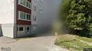 Apartment for rent, Norrköping, Östergötland County, &lt;span class=&quot;blurred street&quot; onclick=&quot;ProcessAdRequest(14342163)&quot;&gt;&lt;span class=&quot;hint&quot;&gt;See streetname&lt;/span&gt;[xxxxxxxxxxxxx]&lt;/span&gt;
