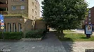 Apartment for rent, Norrköping, Östergötland County, &lt;span class=&quot;blurred street&quot; onclick=&quot;ProcessAdRequest(14342168)&quot;&gt;&lt;span class=&quot;hint&quot;&gt;See streetname&lt;/span&gt;[xxxxxxxxxxxxx]&lt;/span&gt;