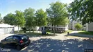 Apartment for rent, Växjö, Kronoberg County, &lt;span class=&quot;blurred street&quot; onclick=&quot;ProcessAdRequest(14342175)&quot;&gt;&lt;span class=&quot;hint&quot;&gt;See streetname&lt;/span&gt;[xxxxxxxxxxxxx]&lt;/span&gt;