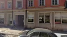 Apartment for rent, Norrköping, Östergötland County, &lt;span class=&quot;blurred street&quot; onclick=&quot;ProcessAdRequest(14342182)&quot;&gt;&lt;span class=&quot;hint&quot;&gt;See streetname&lt;/span&gt;[xxxxxxxxxxxxx]&lt;/span&gt;