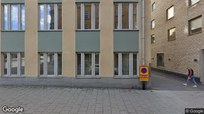 Apartments for rent in Norrköping - Photo from Google Street View Apartments for rent in Norrköping - Photo from Google Street View