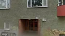 Apartment for rent, Stockholm South, Stockholm, &lt;span class=&quot;blurred street&quot; onclick=&quot;ProcessAdRequest(14342205)&quot;&gt;&lt;span class=&quot;hint&quot;&gt;See streetname&lt;/span&gt;[xxxxxxxxxxxxx]&lt;/span&gt;