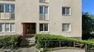 Apartment for rent, Stockholm South, Stockholm, &lt;span class=&quot;blurred street&quot; onclick=&quot;ProcessAdRequest(14342207)&quot;&gt;&lt;span class=&quot;hint&quot;&gt;See streetname&lt;/span&gt;[xxxxxxxxxxxxx]&lt;/span&gt;