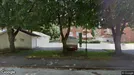 Apartment for rent, Borås, Västra Götaland County, &lt;span class=&quot;blurred street&quot; onclick=&quot;ProcessAdRequest(14342219)&quot;&gt;&lt;span class=&quot;hint&quot;&gt;See streetname&lt;/span&gt;[xxxxxxxxxxxxx]&lt;/span&gt;