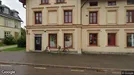 Apartment for rent, Nordanstig, Gävleborg County, &lt;span class=&quot;blurred street&quot; onclick=&quot;ProcessAdRequest(14342225)&quot;&gt;&lt;span class=&quot;hint&quot;&gt;See streetname&lt;/span&gt;[xxxxxxxxxxxxx]&lt;/span&gt;