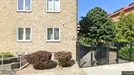 Apartment for rent, Kirseberg, Malmö, &lt;span class=&quot;blurred street&quot; onclick=&quot;ProcessAdRequest(14342239)&quot;&gt;&lt;span class=&quot;hint&quot;&gt;See streetname&lt;/span&gt;[xxxxxxxxxxxxx]&lt;/span&gt;