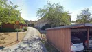 Apartment for rent, Karlskrona, Blekinge County, &lt;span class=&quot;blurred street&quot; onclick=&quot;ProcessAdRequest(14342243)&quot;&gt;&lt;span class=&quot;hint&quot;&gt;See streetname&lt;/span&gt;[xxxxxxxxxxxxx]&lt;/span&gt;