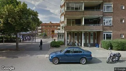 Apartments for rent in Norrköping - Photo from Google Street View Apartments for rent in Norrköping - Photo from Google Street View