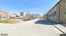 Apartment for rent, Skellefteå, Västerbotten County, &lt;span class=&quot;blurred street&quot; onclick=&quot;ProcessAdRequest(14342257)&quot;&gt;&lt;span class=&quot;hint&quot;&gt;See streetname&lt;/span&gt;[xxxxxxxxxxxxx]&lt;/span&gt;