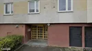 Apartment for rent, Eskilstuna, Södermanland County, &lt;span class=&quot;blurred street&quot; onclick=&quot;ProcessAdRequest(14342263)&quot;&gt;&lt;span class=&quot;hint&quot;&gt;See streetname&lt;/span&gt;[xxxxxxxxxxxxx]&lt;/span&gt;