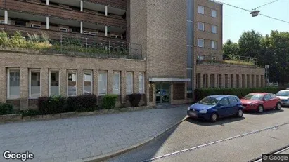 Apartments for rent in Norrköping - Photo from Google Street View Apartments for rent in Norrköping - Photo from Google Street View