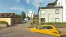 Apartment for rent, Vellinge, Skåne County, &lt;span class=&quot;blurred street&quot; onclick=&quot;ProcessAdRequest(14342274)&quot;&gt;&lt;span class=&quot;hint&quot;&gt;See streetname&lt;/span&gt;[xxxxxxxxxxxxx]&lt;/span&gt;