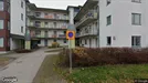 Apartment for rent, Sandviken, Gävleborg County, &lt;span class=&quot;blurred street&quot; onclick=&quot;ProcessAdRequest(14342276)&quot;&gt;&lt;span class=&quot;hint&quot;&gt;See streetname&lt;/span&gt;[xxxxxxxxxxxxx]&lt;/span&gt;