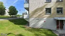 Apartment for rent, Hudiksvall, Gävleborg County, &lt;span class=&quot;blurred street&quot; onclick=&quot;ProcessAdRequest(14342284)&quot;&gt;&lt;span class=&quot;hint&quot;&gt;See streetname&lt;/span&gt;[xxxxxxxxxxxxx]&lt;/span&gt;