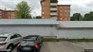 Apartment for rent, Växjö, Kronoberg County, &lt;span class=&quot;blurred street&quot; onclick=&quot;ProcessAdRequest(14342295)&quot;&gt;&lt;span class=&quot;hint&quot;&gt;See streetname&lt;/span&gt;[xxxxxxxxxxxxx]&lt;/span&gt;