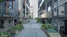 Apartment for rent, Nacka, Stockholm County, &lt;span class=&quot;blurred street&quot; onclick=&quot;ProcessAdRequest(14342299)&quot;&gt;&lt;span class=&quot;hint&quot;&gt;See streetname&lt;/span&gt;[xxxxxxxxxxxxx]&lt;/span&gt;