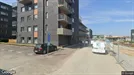 Apartment for rent, Malmö City, Malmö, &lt;span class=&quot;blurred street&quot; onclick=&quot;ProcessAdRequest(14342300)&quot;&gt;&lt;span class=&quot;hint&quot;&gt;See streetname&lt;/span&gt;[xxxxxxxxxxxxx]&lt;/span&gt;