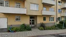 Apartment for rent, Kungsholmen, Stockholm, &lt;span class=&quot;blurred street&quot; onclick=&quot;ProcessAdRequest(14342310)&quot;&gt;&lt;span class=&quot;hint&quot;&gt;See streetname&lt;/span&gt;[xxxxxxxxxxxxx]&lt;/span&gt;