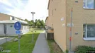 Apartment for rent, Södertälje, Stockholm County, &lt;span class=&quot;blurred street&quot; onclick=&quot;ProcessAdRequest(14342315)&quot;&gt;&lt;span class=&quot;hint&quot;&gt;See streetname&lt;/span&gt;[xxxxxxxxxxxxx]&lt;/span&gt;