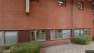 Apartment for rent, Sandviken, Gävleborg County, &lt;span class=&quot;blurred street&quot; onclick=&quot;ProcessAdRequest(14342323)&quot;&gt;&lt;span class=&quot;hint&quot;&gt;See streetname&lt;/span&gt;[xxxxxxxxxxxxx]&lt;/span&gt;