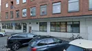 Apartment for rent, Jönköping, Jönköping County, &lt;span class=&quot;blurred street&quot; onclick=&quot;ProcessAdRequest(14342334)&quot;&gt;&lt;span class=&quot;hint&quot;&gt;See streetname&lt;/span&gt;[xxxxxxxxxxxxx]&lt;/span&gt;