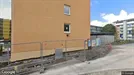 Apartment for rent, Stockholm West, Stockholm, &lt;span class=&quot;blurred street&quot; onclick=&quot;ProcessAdRequest(14342351)&quot;&gt;&lt;span class=&quot;hint&quot;&gt;See streetname&lt;/span&gt;[xxxxxxxxxxxxx]&lt;/span&gt;