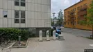 Apartment for rent, Stockholm West, Stockholm, &lt;span class=&quot;blurred street&quot; onclick=&quot;ProcessAdRequest(14342355)&quot;&gt;&lt;span class=&quot;hint&quot;&gt;See streetname&lt;/span&gt;[xxxxxxxxxxxxx]&lt;/span&gt;