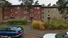 Apartment for rent, Stockholm South, Stockholm, &lt;span class=&quot;blurred street&quot; onclick=&quot;ProcessAdRequest(14342360)&quot;&gt;&lt;span class=&quot;hint&quot;&gt;See streetname&lt;/span&gt;[xxxxxxxxxxxxx]&lt;/span&gt;